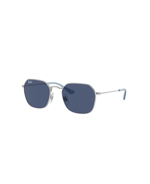 RAY-BAN RJ9594S 212/80