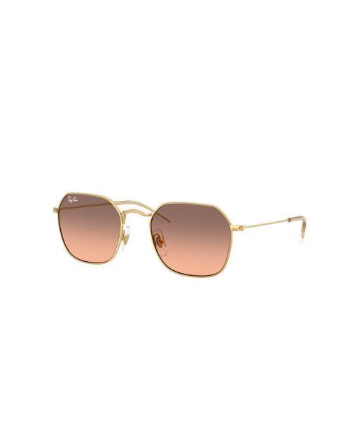 RAY-BAN RJ9594S 223/46