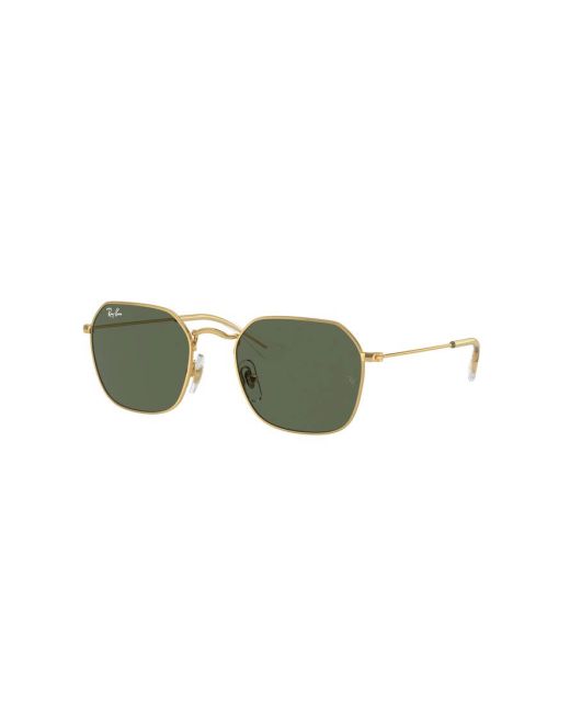 RAY-BAN RJ9594S 223/71