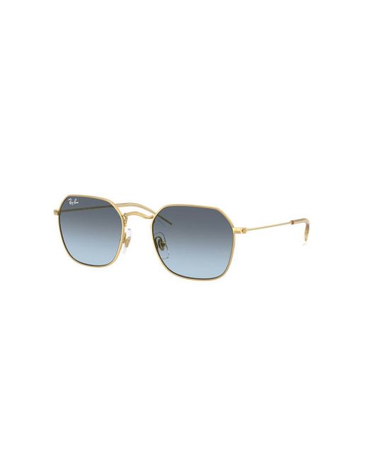 RAY-BAN RJ9594S 223/V1