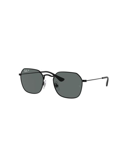 RAY-BAN RJ9594S 287/81