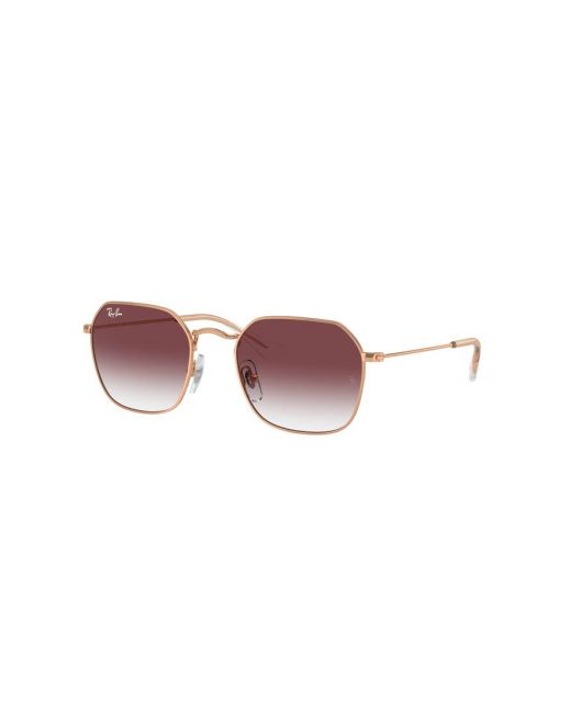 RAY-BAN RJ9594S 291/8H