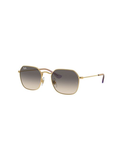 RAY-BAN RJ9594S 292/11