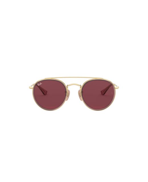 RAY-BAN RJ9647S 281/75
