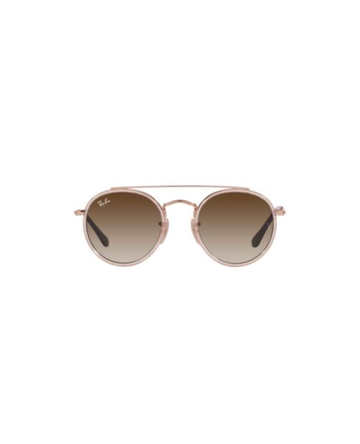 RAY-BAN RJ9647S 288/13