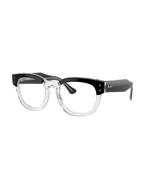 RAY-BAN MEGA HAWKEYE RX0298V 2034