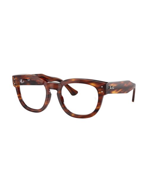 RAY-BAN MEGA HAWKEYE RX0298V 2144