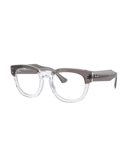 RAY-BAN MEGA HAWKEYE RX0298V 8111