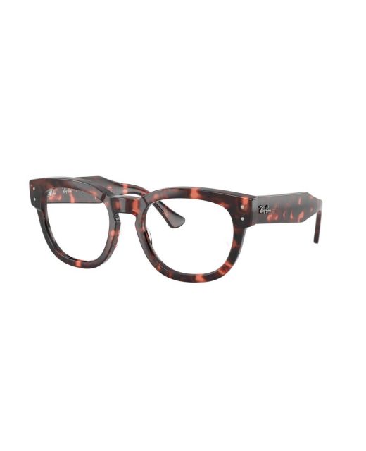 RAY-BAN MEGA HAWKEYE RX0298V 8118