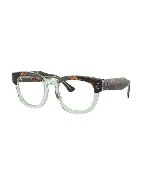 RAY-BAN MEGA HAWKEYE RX0298V 8249