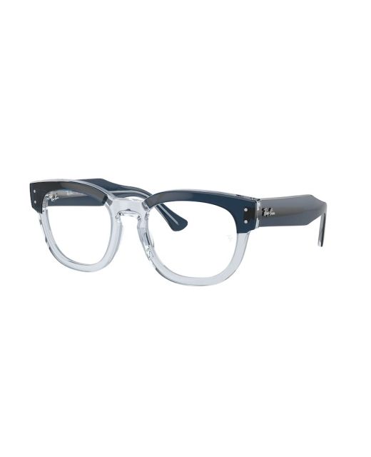 RAY-BAN MEGA HAWKEYE RX0298V 8324