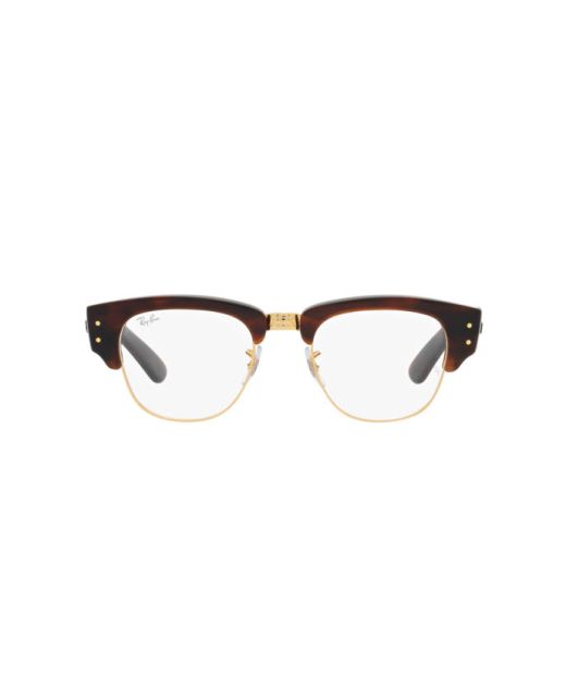 RAY-BAN MEGA CLUBMASTER RX0316V 2372