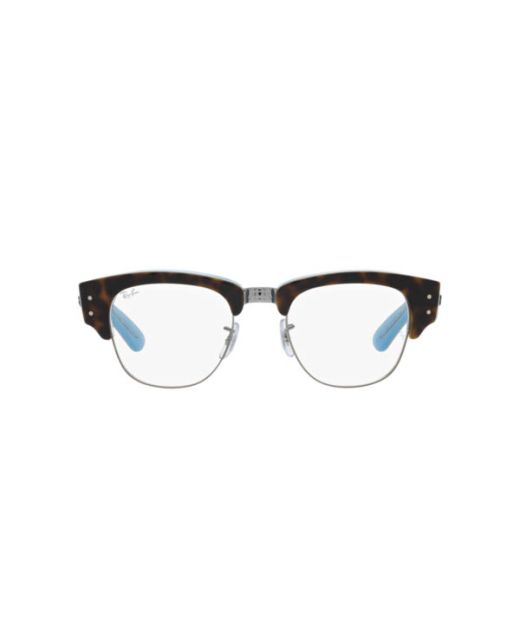 RAY-BAN MEGA CLUBMASTER RX0316V 5883