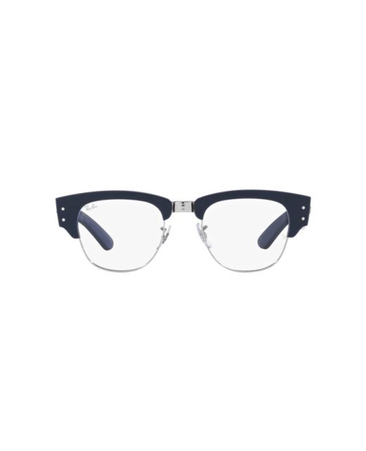 RAY-BAN MEGA CLUBMASTER RX0316V 8231