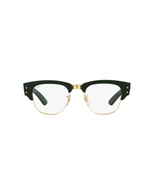 RAY-BAN MEGA CLUBMASTER RX0316V 8233