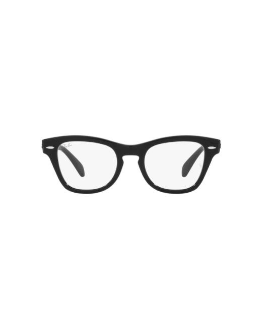 RAY-BAN RX0707V 2000