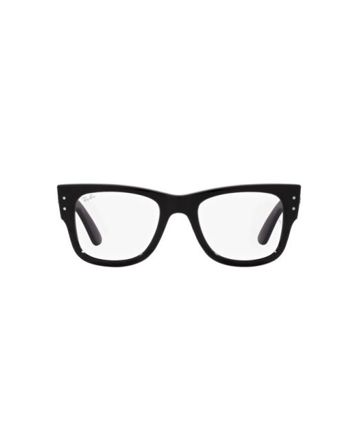 RAY-BAN MEGA WAYFARER RX0840V 2000