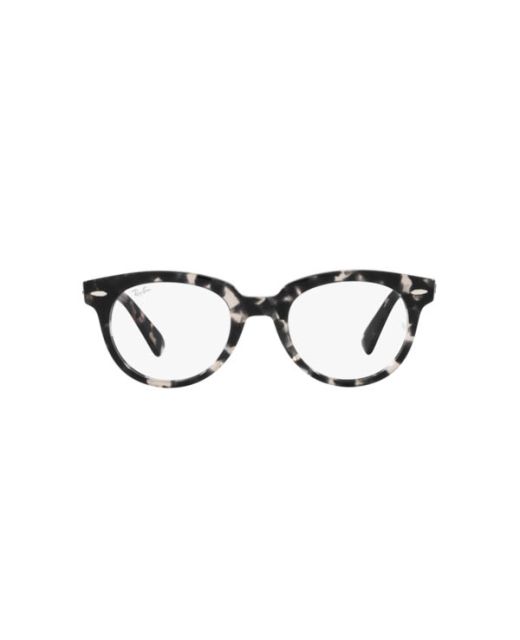 RAY-BAN RX2199V 8117