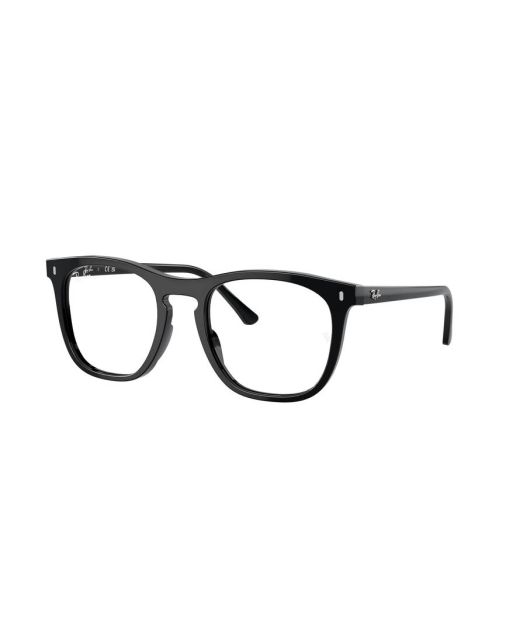 RAY-BAN RX2210V 2000