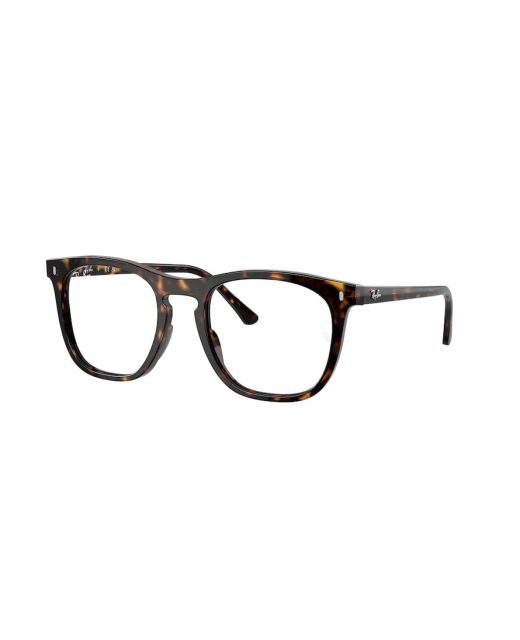 RAY-BAN RX2210V 2012