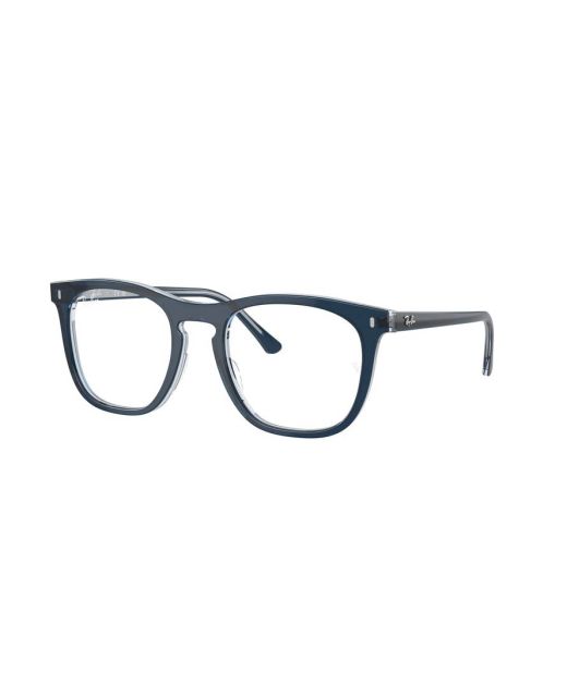 RAY-BAN RX2210V 8324