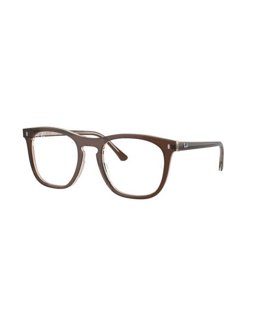 RAY-BAN RX2210V 8365