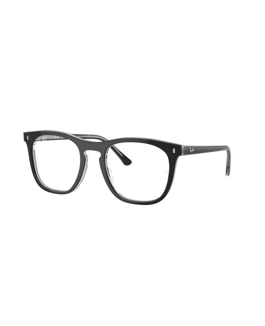 RAY-BAN RX2210V 8367