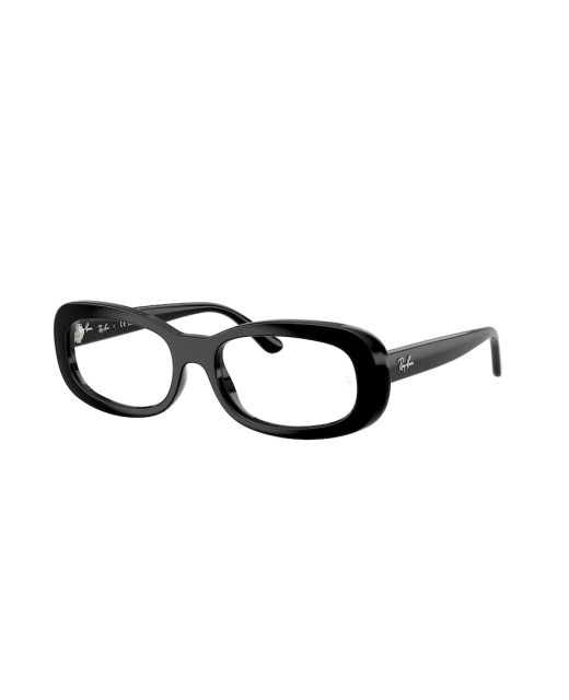 RAY-BAN RX2221V 2000
