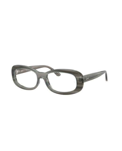 RAY-BAN RX2221V 8453