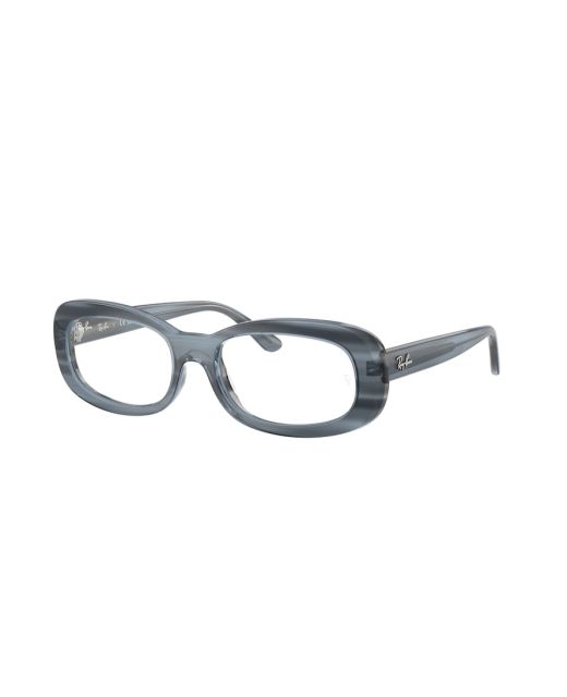 RAY-BAN RX2221V 8456