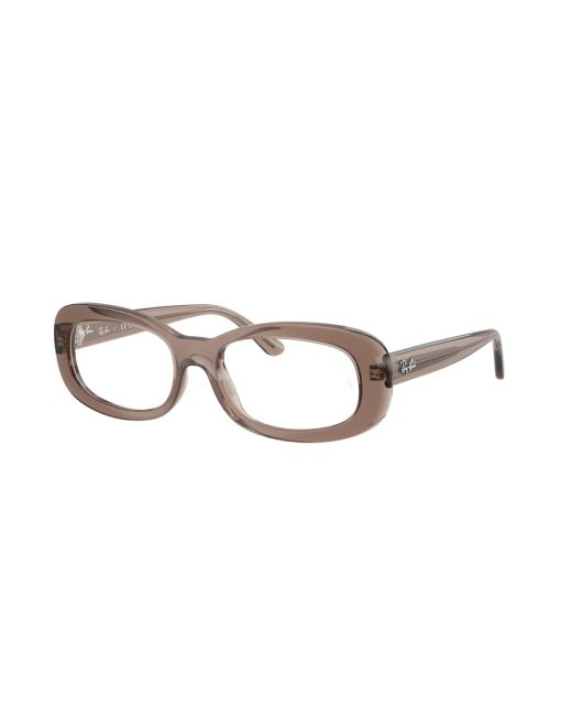 RAY-BAN RX2221V 8457