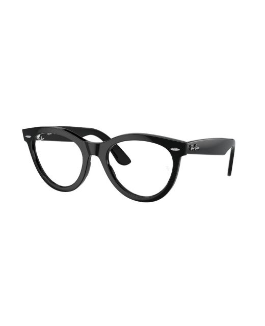 RAY-BAN WAYFARER WAY RX2241V 2000