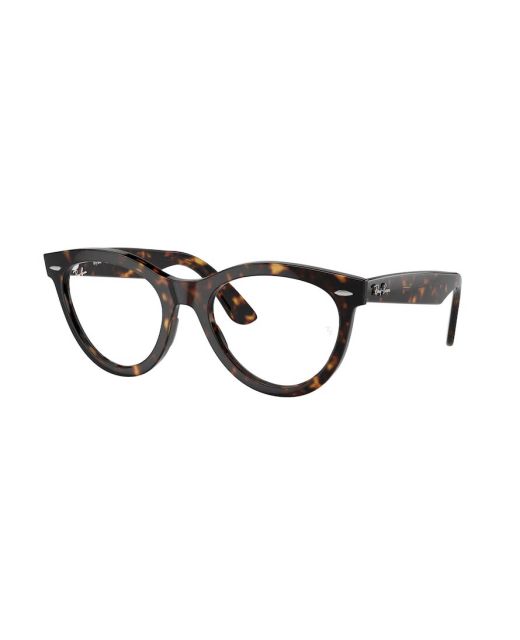RAY-BAN WAYFARER WAY RX2241V 2012
