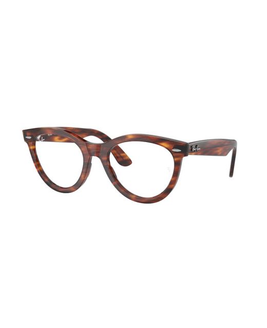 RAY-BAN WAYFARER WAY RX2241V 2144