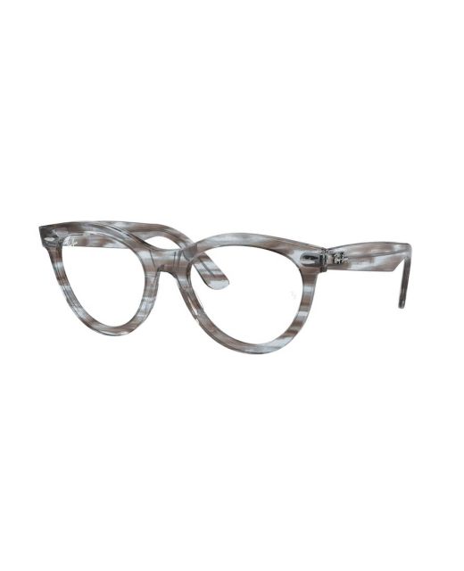 RAY-BAN WAYFARER WAY RX2241V 8361