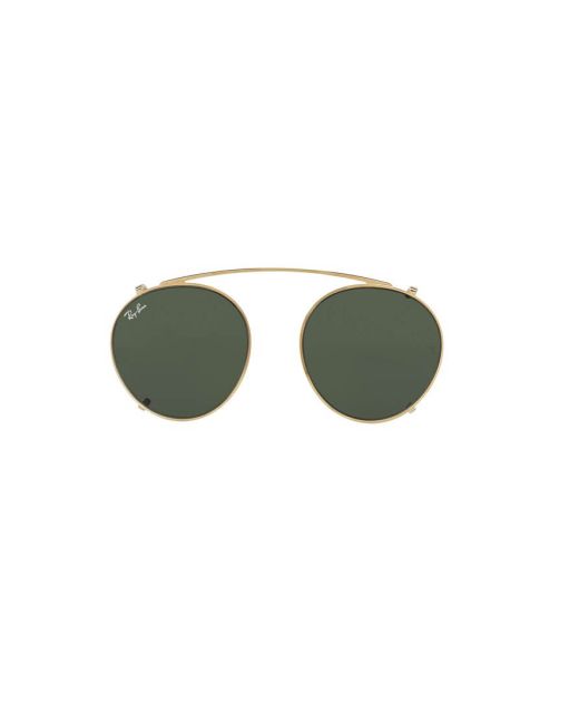 RAY-BAN CLIP ON RX2447C 250071