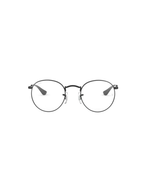 RAY-BAN ROUND METAL RX3447V 2503