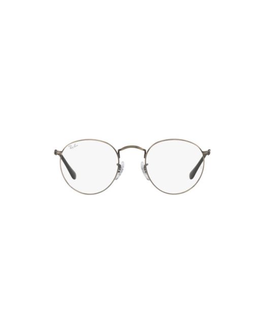 RAY-BAN ROUND METAL RX3447V 3118