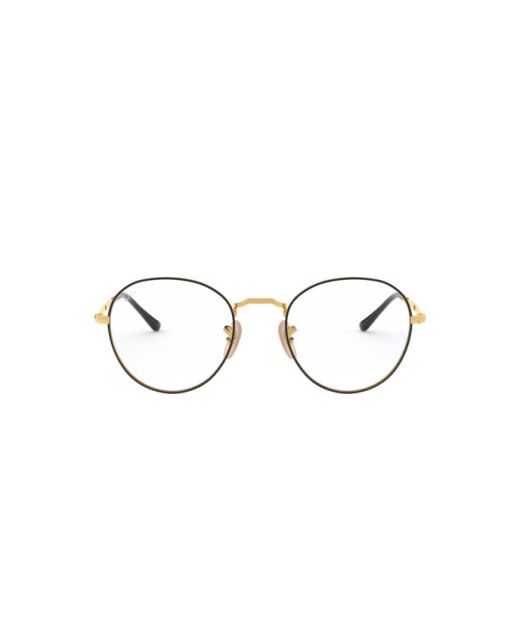 RAY-BAN DAVID RX3582V 2946