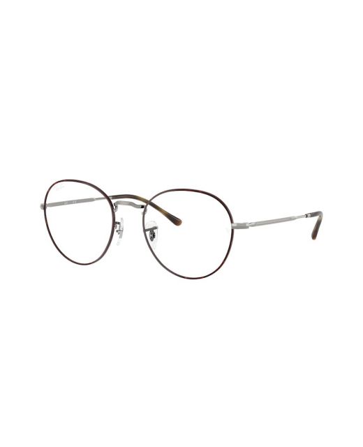 RAY-BAN DAVID RX3582V 3174