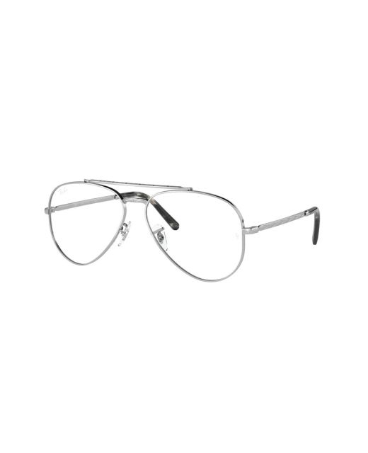 RAY-BAN NEW AVIATOR RX3625V 2501