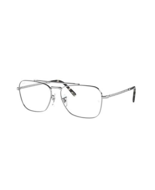 RAY-BAN NEW CARAVAN RX3636V 2501