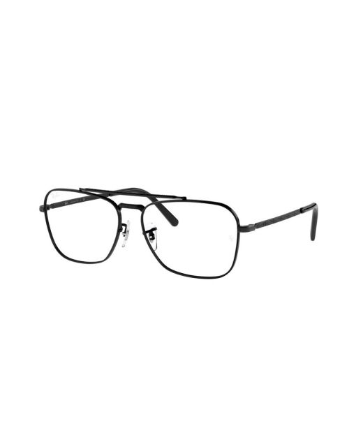 RAY-BAN NEW CARAVAN RX3636V 2509