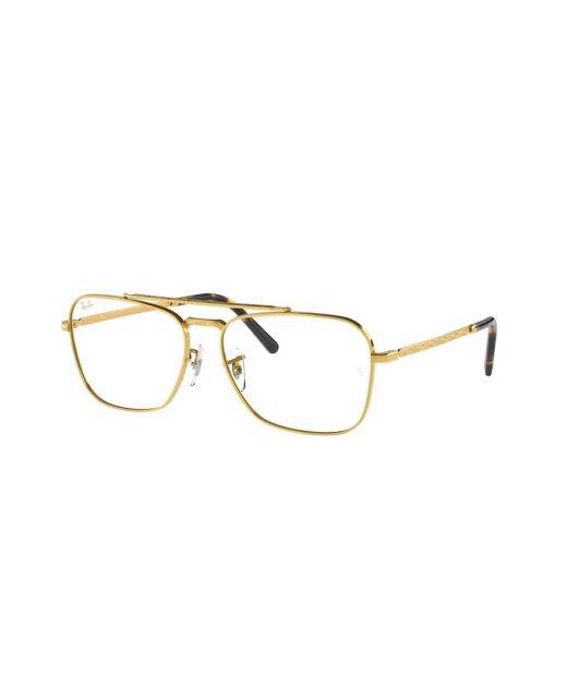 RAY-BAN NEW CARAVAN RX3636V 3086