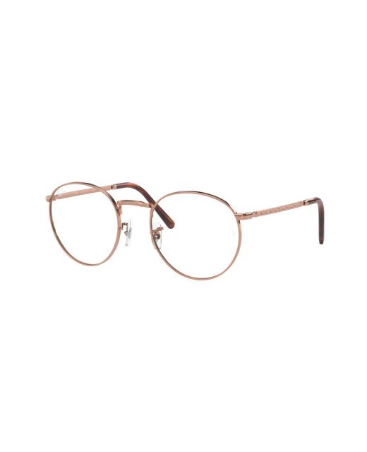 RAY-BAN NEW ROUND RX3637V 3094