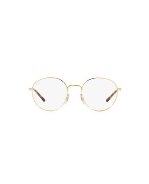RAY-BAN RX3681V 2500