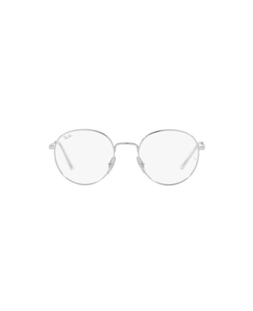 RAY-BAN RX3681V 2501