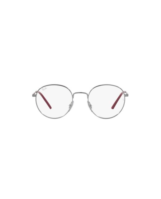 RAY-BAN RX3681V 2502