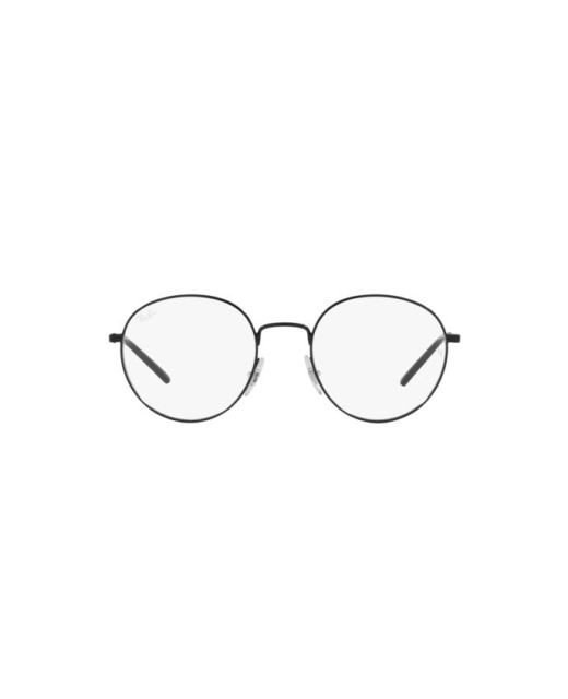 RAY-BAN RX3681V 2509
