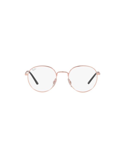 RAY-BAN RX3681V 3094